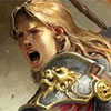 Gameforge annonce un nouveau jeu d'aventure et d'action en ligne Sphira : Warrior's Dawn