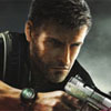 Tom Clancy's Splinter Cell Conviction