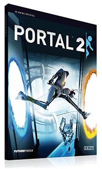 Portal 2