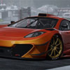 Need For Speed redéfinit la simulation de course avec Shift 2 Unleashed, en vente dès le 31 mars