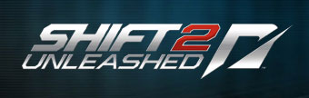 Need for Speed SHIFT 2 Unleashed