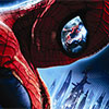 Logo Spider-Man : Edge of Time