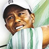 Logo Tiger Woods PGA Tour 12
