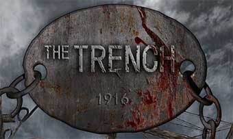 The Trench