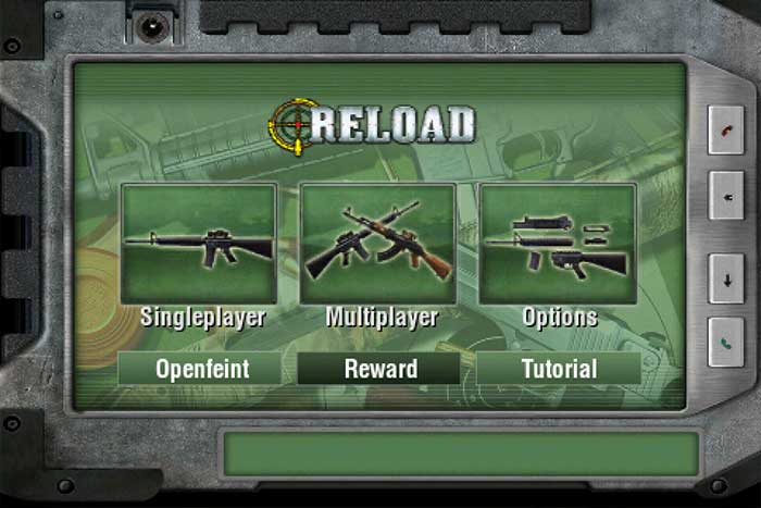 Reload (image 7)