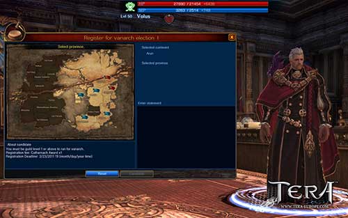 Tera Online (image 1)