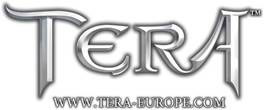 Tera Online