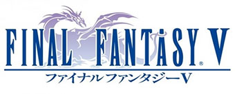 Final Fantasy V