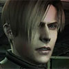 Resident Evil's 15th Anniversary Trailer