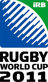 Rugby World Cup 2011