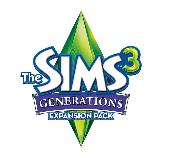 Les Sims 3 Générations (image 1)