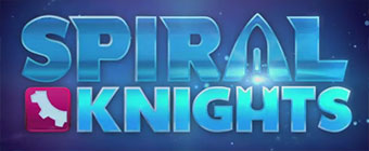 Spiral Knights