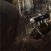 505 Games et Rebellion annonce Sniper Elite 2