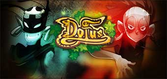 DOFUS