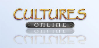 Cultures Online