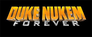 Duke Nukem Forever