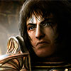 Dungeon Siege III sortie prévue le 17 juin 2011