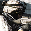 De nouvelles images de Battlefield 3 sont disponibles