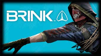 Brink