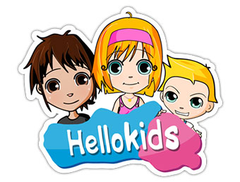 Hellokids