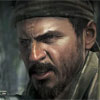 Logo Call of Duty : Black Ops
