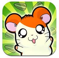 Hamtaro