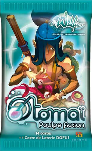 Dofus et Wakfu (image 4)