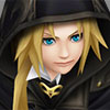 Nouveau contenu téléchargeable pour Dissidia 012[duodecim] Final Fantasy