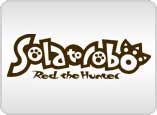 Solatorobo : Red the Hunter