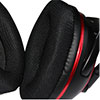 Logo Turtle Beach - Ear Force