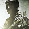 Logo Call of Duty : Black Ops - Escalation