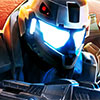 Gameloft lance son premier jeu en 3D sur Facebook - N.O.V.A. Near Orbit Vanguard Alliance: Elite  