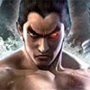 Logo Tekken 6