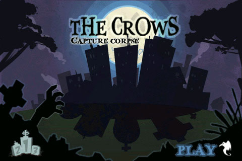 The Crows (image 3)