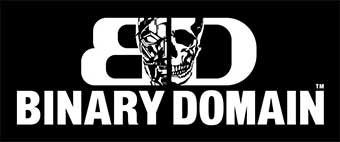 Binary Domain