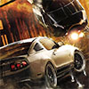 EA Invite les joueurs à la course de leur vie dans Need For Speed The Run