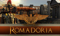 Romadoria