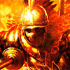 Mount and Blade : With Fire and Sword