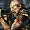 Logo Call of Duty : Black Ops - Escalation