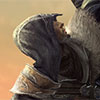 Ubisoft dévoile Assassin's Creed Revelations