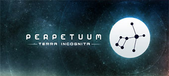 Perpetuum : Terra Incognita