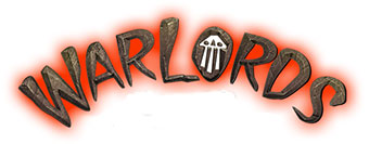 Warlords