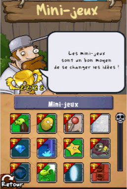 Plantes contre Zombies (image 2)