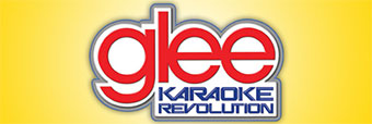 Karaoke Revolution Glee : Volume 2