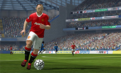 FIFA 12 (image 1)