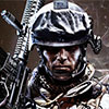 Les premières images de Battlefield 3 : Back to Karkand dévoilées