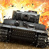 World of Tanks New Update Trailer