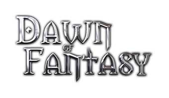 Dawn of Fantasy