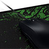 Usez votre ennemie, mais pas votre tapis de souris Razer Goliathus