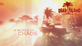 Dead Island